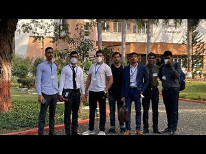 My AFMC Pune screening journey | Part 3 | Toelr and interview questions honestly |