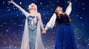 993 shares · 334 comments | Unforgettable moments happen at Walt Disney World! | Walt Disney World | Facebook