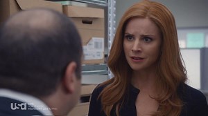 147K views · 3.7K reactions | Sarah Rafferty shares her thoughts on...