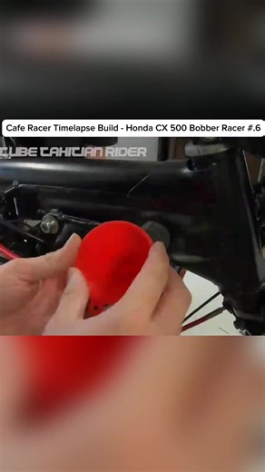 Danya South (@danya.south)’s videos with original sound - Danya South