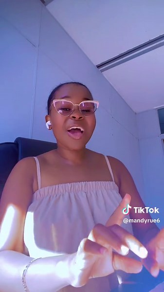 Exploring Adventist Music: Zimbabwean Tunes on TikTok