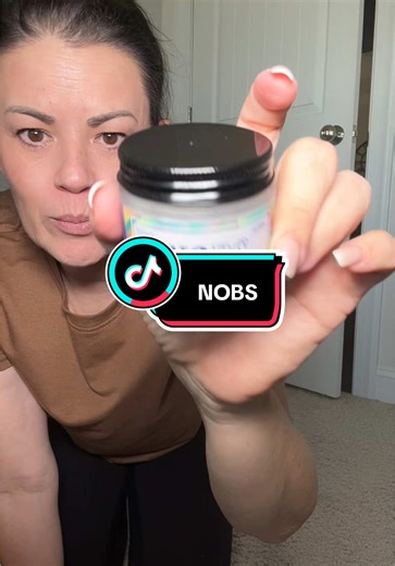 These NOBS toothpaste tablets have been a game changer for my teeth. Minty fresh breath. Yes please. #nobs #nobstoothpaste #toothbrush #toothpastetablets #teeth #dentalcare #dentalhygiene #sensitiveteeth #TTSLevelUp #TikTokShopLoveAtFistFind #TikTokShopCreatorPicks #TikTokShopJumpstartSale #TikTokShopRestock #seasonalgems #lovelanguage #TTSDelightNow #giftguide #TikTokShopSpringGlowUp #creatorsearchinsights