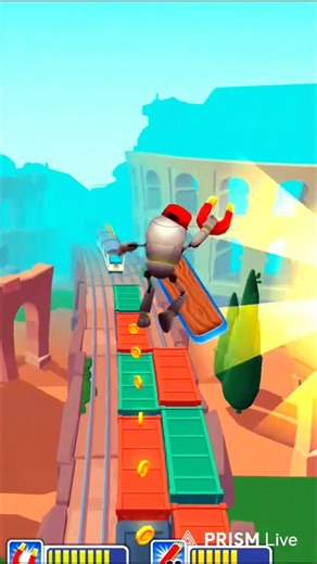 Subway Surfers 🔥 No Coins Challenge 😱 99% Fail!