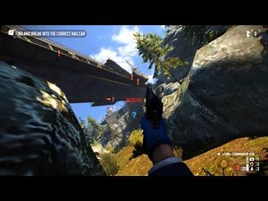 [PATCHED] Payday 2: Fastest Lvl/Exp Boosting (3/2 as fast as Rats speedrun,over x10 less offshore m