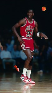 1.3M views · 36K reactions | 4 na Athletes lang ang may Forever NIKE Deal!  | Eh Magkano? | Facebook