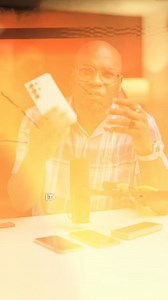 The entire Galaxy S25 line up this year now shoots log! Which is good cus pulling out my phone to shoot and color match with a video shot with my cameras can now be so much easier! I wonder which of these 3 devices you’d pick if you were to choose! #galaxys25series #SamsungAI #Samsung | Kagan