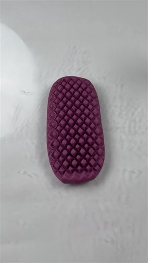 Satisfying Clay Magic — Clay Art Creative Shorts