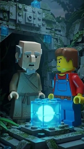 New Minecraft Logo Ideas for Your Server or Channel!