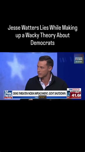 Jesse Watters came up with a wacky theory about Democrats, undocumented immigrants, the U.S. Census and Congressional districts. He got a LOT wrong which I’ve fact checked. Several red states, like Texas, have a much higher undocumented immigrant population than Minnesota. #decodingfoxnews #jessewatters #undocumentedimmigrants #illegals #minnesota | Juliet Jeske