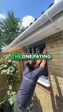 The Best Window Installation Contractors Near You | MyHomeQuote