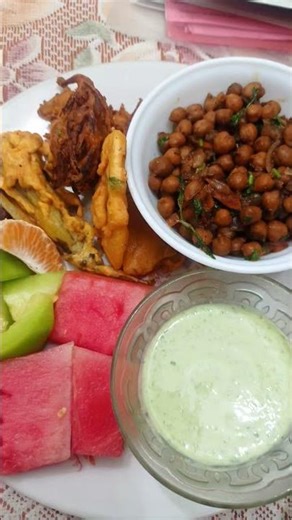 angel's cannot read quraan 😇 #quran #qurantilawat #ramadankareem #ytshort #ytviral #youtubevideo