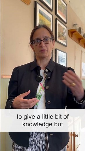 Walsall Together Women's Health (Part Two) │ Dr Ravi Sandhu, Women’s Clinical Lead