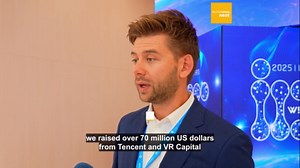 Uzbekistan’s ICT Week 2025: How Central Asia is becoming a global AI and tech hub