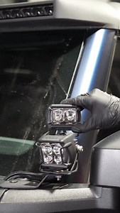 4.7K views · 3K reactions | Introducing our Vega flashlight  Available now at Oraclelights.com! #oraclelighting #oraclelighting #adventureawaits #lighting | Oracle Lighting | Facebook