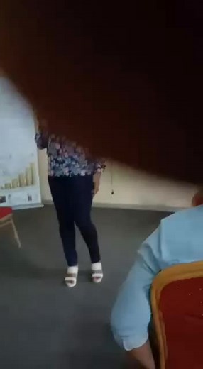 Testimony on kidney disease after using Phytoscience products