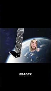 What you need to know about satellites & the New Space Era