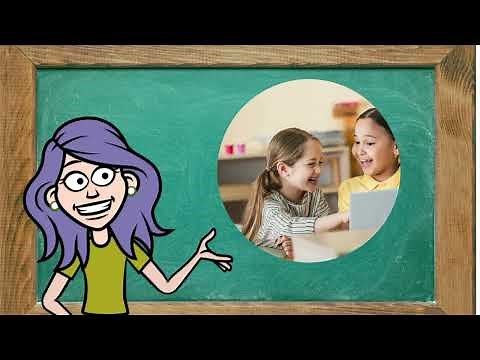 How to Make a Public Service Announcement