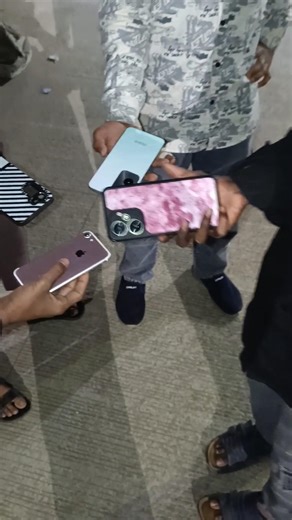 single boyzz😭#youtubeshorts