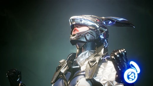 The First Descendant NE: 4003 Error - Possible reasons and fixes