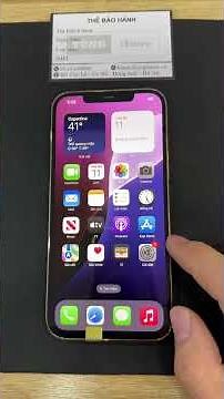 How to Reset All iPhone Settings Without Losing Data | Fix Lag and Freezing Issues