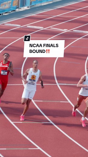 second-fastest men’s 4x100 in #usc history from @Travis Williams, @Max Thomas, @Jake™️ and @Johnnie B 😮‍💨 #trackandfield #relay #collegesports