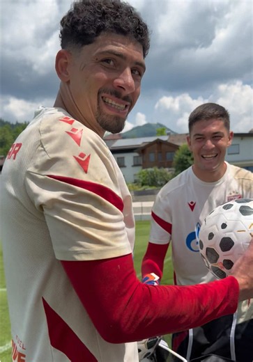 🇷🇸😄 #crvenazvezda #zvezda