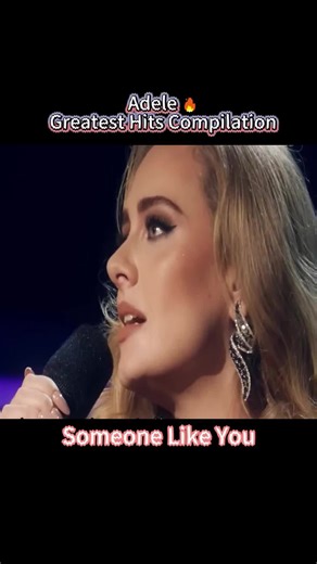 Adele Greatest Hits Compilation