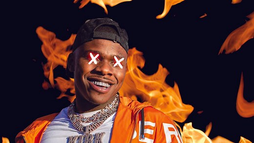 10 Video Effects To Make Your Music Videos Pop