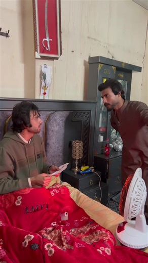 Funny Moments with Bell Zeyad and Babloo