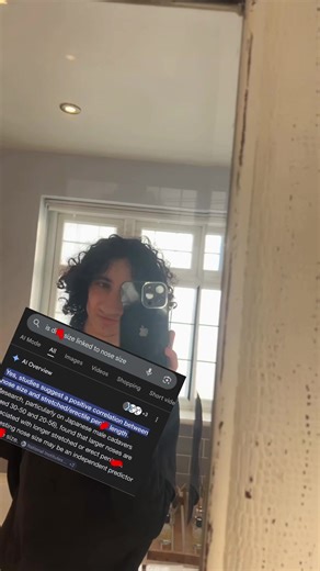 Navigating Challenges with Harvard's Midface Techniques