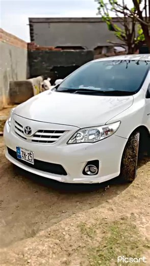 Antique Motor Showcase: 25 Touching Awaz