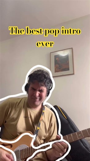 Amazing intro in an incredible song by M W Smith recorded by Amy Grant #christianmusic #popmusic