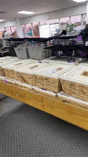 Deals and Steals on Reels