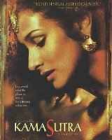 Kama Sutra: A Tale of Love 1996 | Kama Sutra: A Tale of Love Hollywood Movie: Release Date, Cast, Story, Ott, Review, Trailer, Photos, Videos, Box Office Collection – Filmibeat