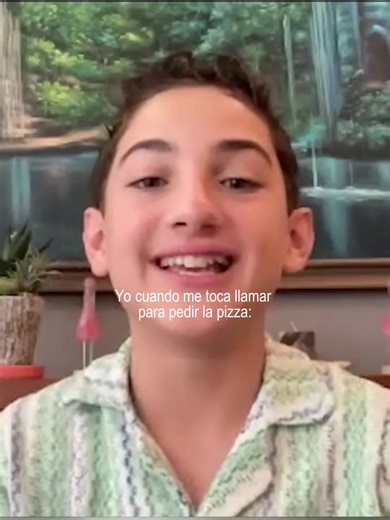 ¿Pueden los ricos enamorarse entre sí?