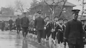 Kyushu’s defenses: How Japan prepared a human fortress against the invasion