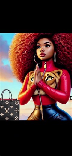 #CapCut #fyp #fypviralシ #christiantiktok #lotayawithlove #creatorsearchinsights #motivation #🙏🙏🙏