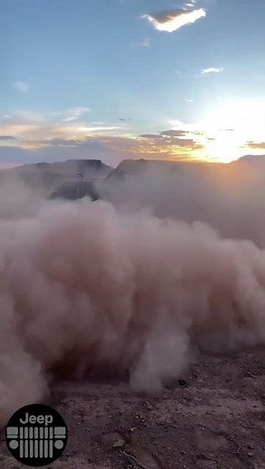the best drift Ever With Cherokee xj Jeep 🔞⛔️ 💪🏻