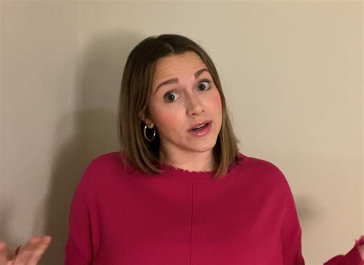 Girls Night! The Musical is coming to Dothan! Grab your girls for a night of fun and laughter with this hilarious, feel-good comedy as five girlfriends re-live their past, celebrate their present, and look to the future on a wild night out! Featuring the most famous female empowerment hits of the last four decades including “Lady Marmalade,” “It’s Raining Men,” “Man I Feel Like A Woman,” “I Will Survive,” and many more. 💋🪩🎵 • Get Your Tickets Now! When: November 6th 7:00pm Where: Dothan Opera