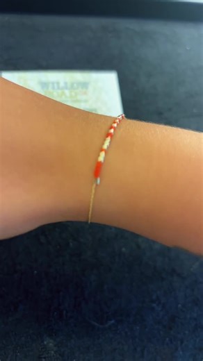 Fuck Cancer Morse Code Bracelet – Dainty Encouragement Jewelry, Cancer Survivor Gift, Badass Strength Bracelet, Chemo Warrior Gift - Etsy