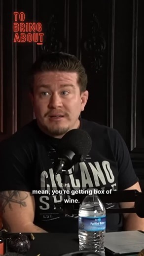 To Bring About Podcast on Instagram: "Memory isn’t as solid as we think. I forget the heater weekly😂. Add shock, fear, and trauma and suddenly certainty disappears. Baby Lisa case. #911itsgaby #tobringaboutpodcast #kansascitypodcast #crime #missingpersons"