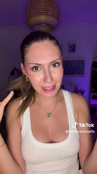 Piercing génital (Christina, VCH) : tout ce qu’il faut savoir
