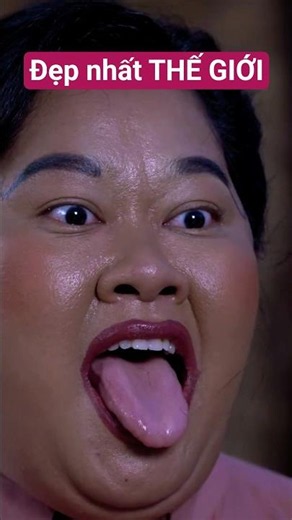 Bỏ HÓA TRANG - đồng bọn XỈU NGANG 😱 #shorts #tonytv #phimhay #djilham