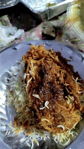 what I# eit # in a #day ☕😋