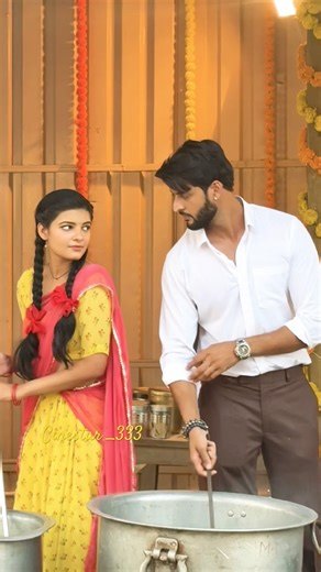 Kitchen ..#saru #insta #viral #reel #trending #trend #bollywood #bts #vibes #shoot #shorts #viral
