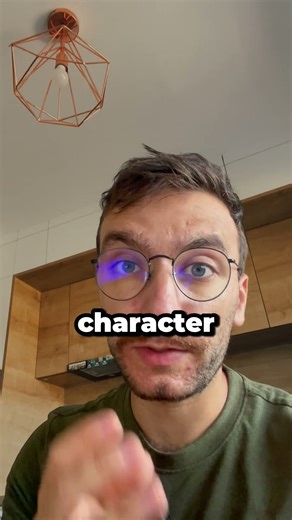 Riesling Explained in 60 🥂🇩🇪