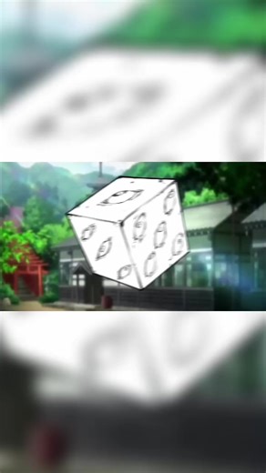 All Gojo's Forms in Jujutsu Kaisen: A Complete Guide