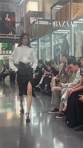 Max Mara 75th Anniversary: Resort 2027 Collection & Style Icons ✨