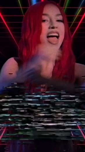 do you like maybe you’re the problem? @avamax #maybeyouretheproblem #avamax #heavenandhell #avamaxlyrics #kingsandqueens #sweetbutpsycho #avamaxfan #avamaxavatar #avamaxkingandqueens #iavamax #fyp #foryou #foryoupage #xyzbca