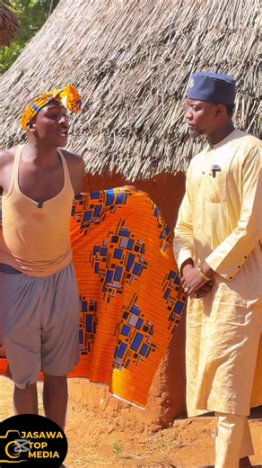 Discover Popular African TikTok Songs